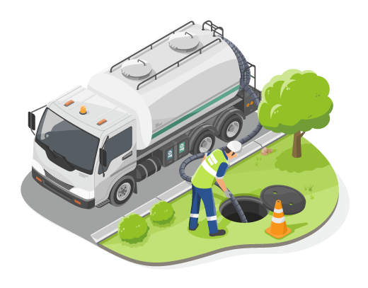 service